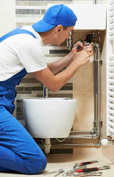 Handyman Markham